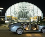 Aston-Martin-56