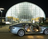 Aston Martin 56 155x125 Aston Martin 49