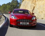 Aston Martin 57 155x125 Aston Martin 49