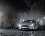 Aston Martin 58 155x125 Aston Martin 49