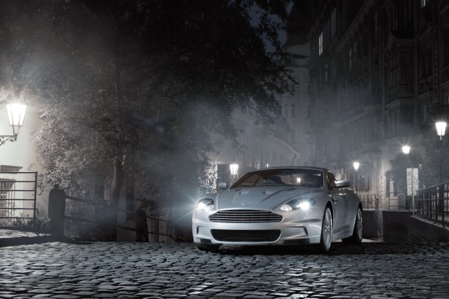 Aston-Martin-58
