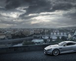 Aston Martin 59 155x125 Aston Martin 49