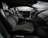 Aston Martin 60 155x125 Aston Martin 49