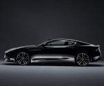 Aston-Martin-61