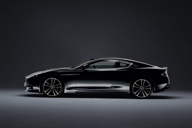 Aston-Martin-61