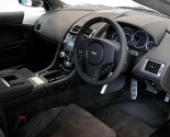 Aston Martin 62 155x125 Aston Martin 49