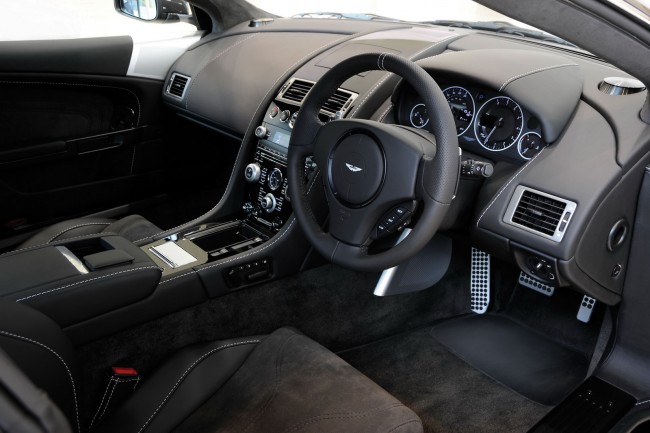 Aston-Martin-62