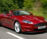 Aston-Martin-63