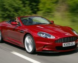 Aston Martin 63 155x125 Aston Martin 49