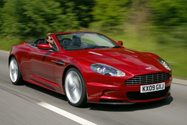 Aston-Martin-63