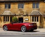 Aston Martin 64 155x125 Aston Martin 49