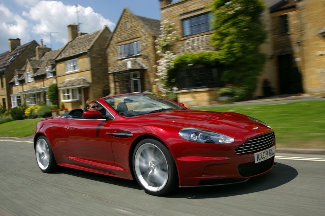 Aston-Martin-65