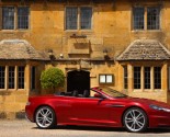 Aston Martin 66 155x125 Aston Martin 49