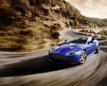 Aston Martin 67 155x125 Aston Martin 49