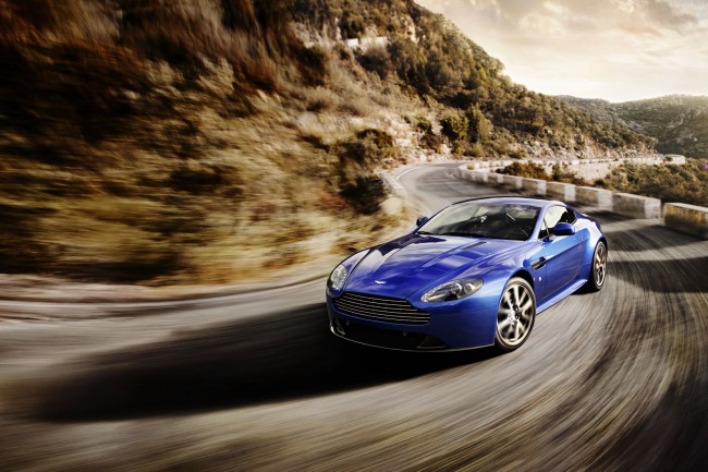 Aston-Martin-67