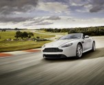 Aston-Martin-68