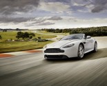 Aston Martin 68 155x125 Aston Martin 49