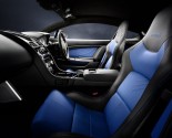 Aston Martin 69 155x125 Aston Martin 49