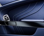 Aston-Martin-70