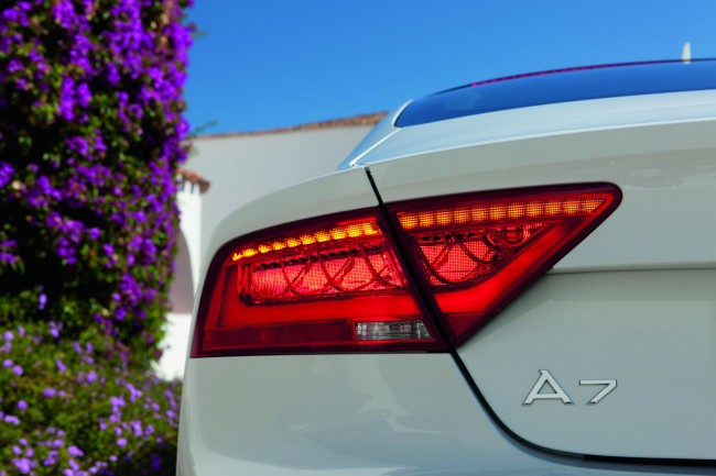 Audi-A7-Sportback-100
