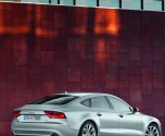Audi-A7-Sportback-11