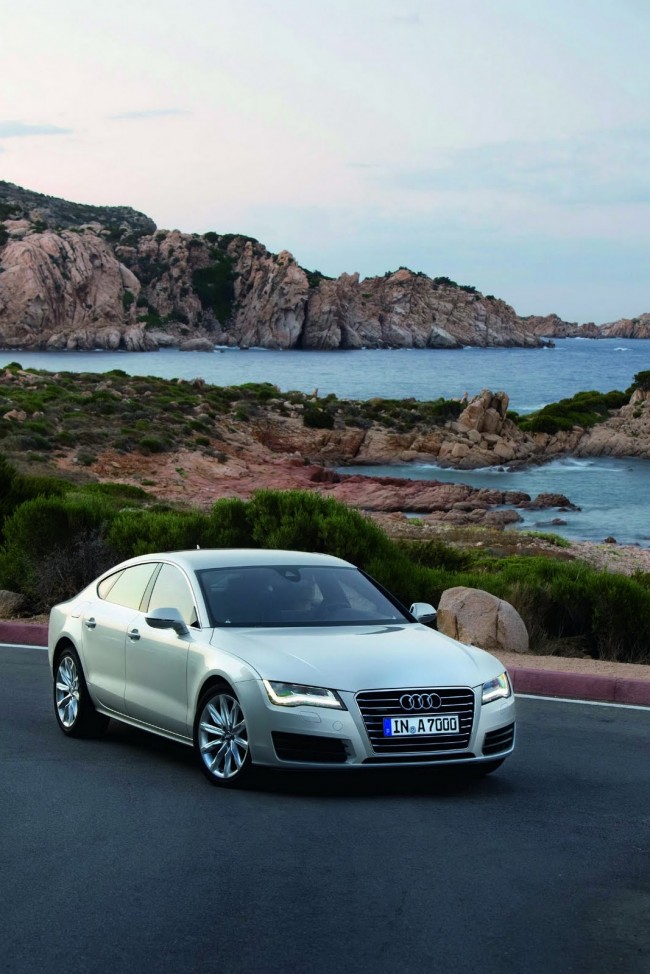Audi-A7-Sportback-12