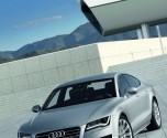 Audi-A7-Sportback-13