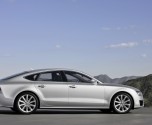 Audi-A7-Sportback-16