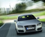 Audi-A7-Sportback-20