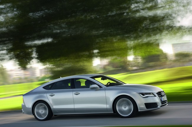 Audi-A7-Sportback-21