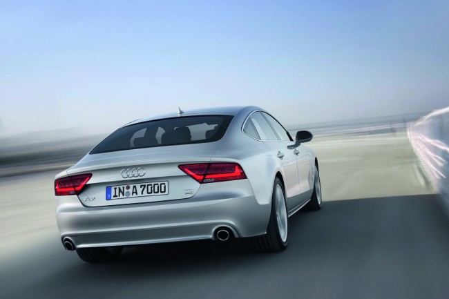 Audi-A7-Sportback-22