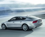 Audi-A7-Sportback-23