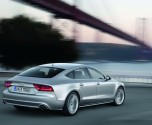 Audi-A7-Sportback-27