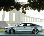 Audi-A7-Sportback-33