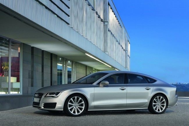 Audi-A7-Sportback-34