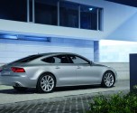 Audi-A7-Sportback-35
