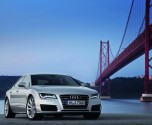Audi-A7-Sportback-39