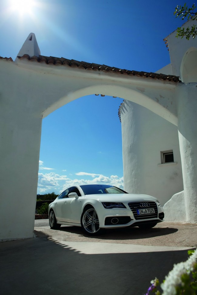Audi-A7-Sportback-4