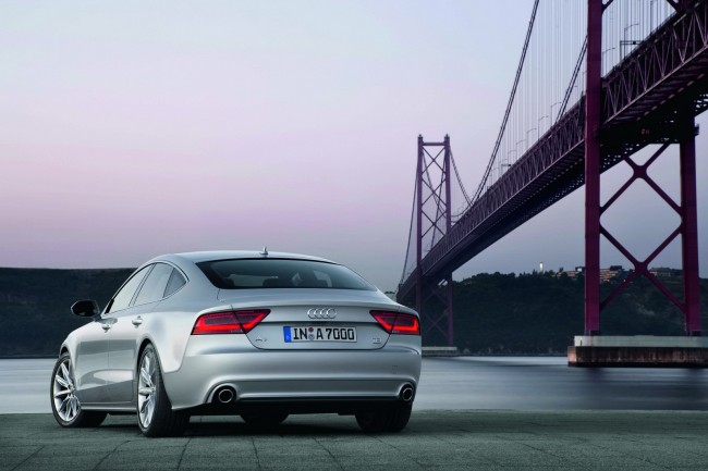 Audi-A7-Sportback-41