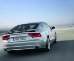 Audi-A7-Sportback-42