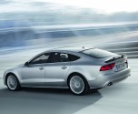 Audi-A7-Sportback-43