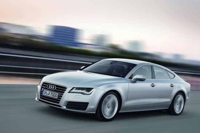 Audi-A7-Sportback-44