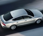 Audi-A7-Sportback-45