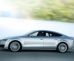 Audi-A7-Sportback-47