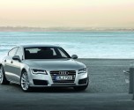 Audi-A7-Sportback-48