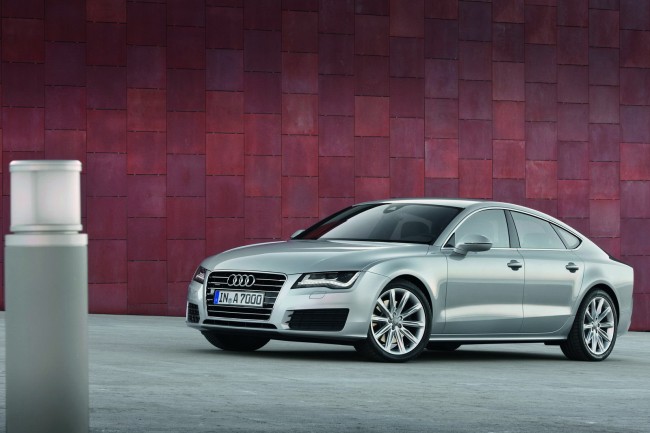 Audi-A7-Sportback-49