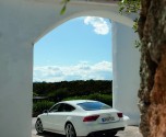 Audi-A7-Sportback-5