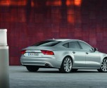 Audi-A7-Sportback-50