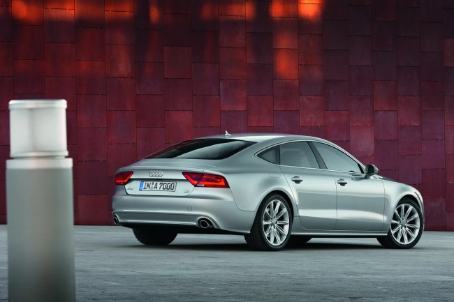 Audi-A7-Sportback-50