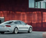 Audi-A7-Sportback-52
